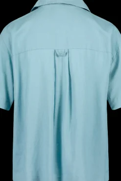 Online pyjamapaita Yöasut Ja Pyjamat