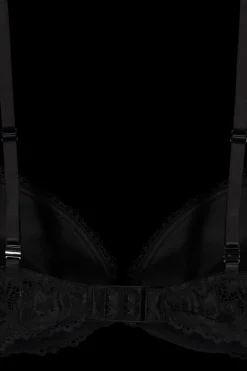 Calvin Klein Alusvaatteet<Seductive Comfort Lift Demi push-up t-paitaliivit