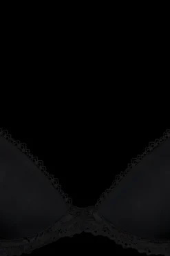 Calvin Klein Alusvaatteet<Seductive Comfort Lift Demi push-up t-paitaliivit