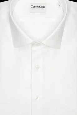 Best Slim esntl poplin nos str pukupaita Paidat