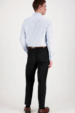 Online Slim multi str ni sld pukupaita Paidat