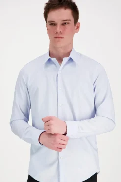 Online Slim multi str ni sld pukupaita Paidat