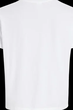 Online t-paita Yöasut