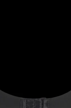 Calvin Klein Alusvaatteet<t-paitaliivit