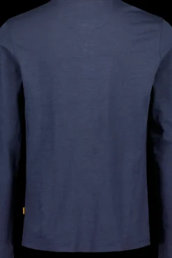 Sale Henley -paita Pluskoot|Paidat