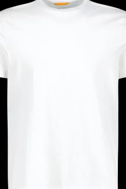 Camel Active Pluskoot|Paidat<T-paita