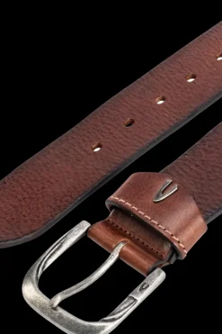 Camel Active Vyöt|Pluskoot<vyö