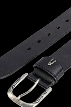 Online vyö Vyöt|Pluskoot