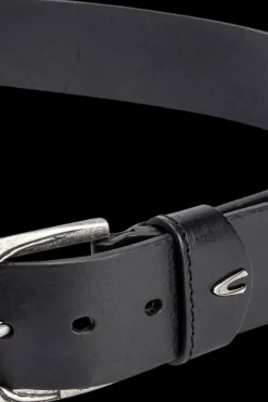 Online vyö Vyöt|Pluskoot