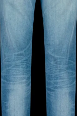 Best Woodstock farkut Pluskoot|Farkut