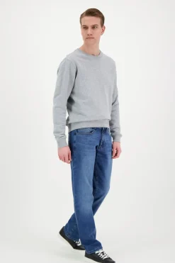 Best Woodstock farkut Pluskoot|Farkut