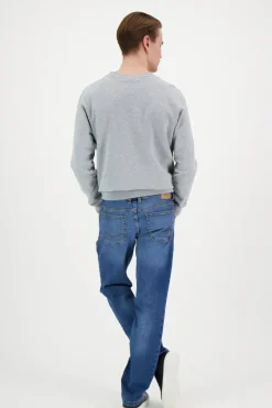 Best Woodstock farkut Pluskoot|Farkut