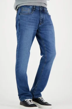 Best Woodstock farkut Pluskoot|Farkut