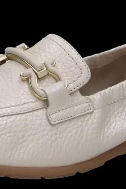 CAPRICE Kävelykengät<loaferit