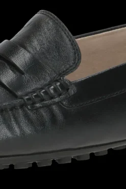 CAPRICE Kävelykengät<loaferit