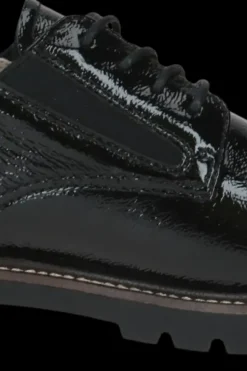 CAPRICE Kävelykengät<nauhalliset kengät