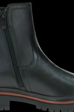 Discount nilkkurit Nilkkurit