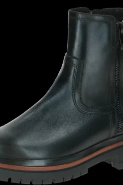 Discount nilkkurit Nilkkurit