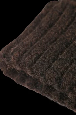 Carin Wester Pipot, Hatut Ja Muut Päähineet<Alma pipo