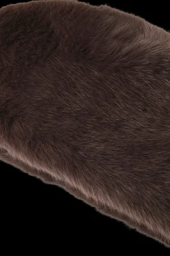 Carin Wester Pipot, Hatut Ja Muut Päähineet<Amy hattu