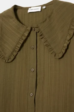 Carin Wester Puserot Ja Tunikat<anella pusero