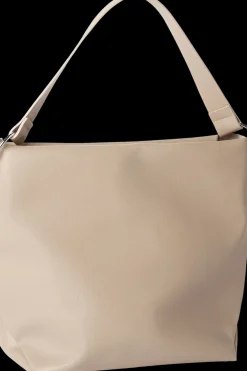 Angie hobo-laukku Laukut Ja Matkustus