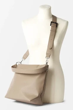 Angie hobo-laukku Laukut Ja Matkustus