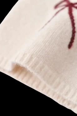 Carin Wester Pipot, Hatut Ja Muut Päähineet<Bea pipo