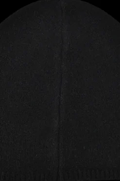 Carin Wester Pipot, Hatut Ja Muut Päähineet<Bea pipo