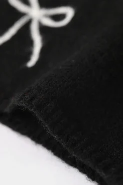 Carin Wester Pipot, Hatut Ja Muut Päähineet<Bea pipo