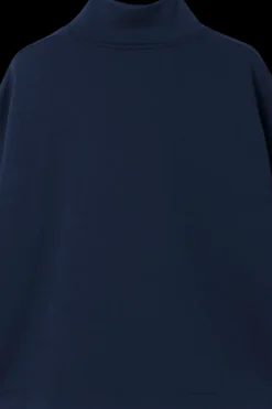 Hot cyklina toppi Puserot Ja Tunikat