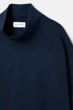 Hot cyklina toppi Puserot Ja Tunikat