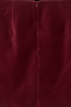 New Jenna hame Pluskoot|Hameet