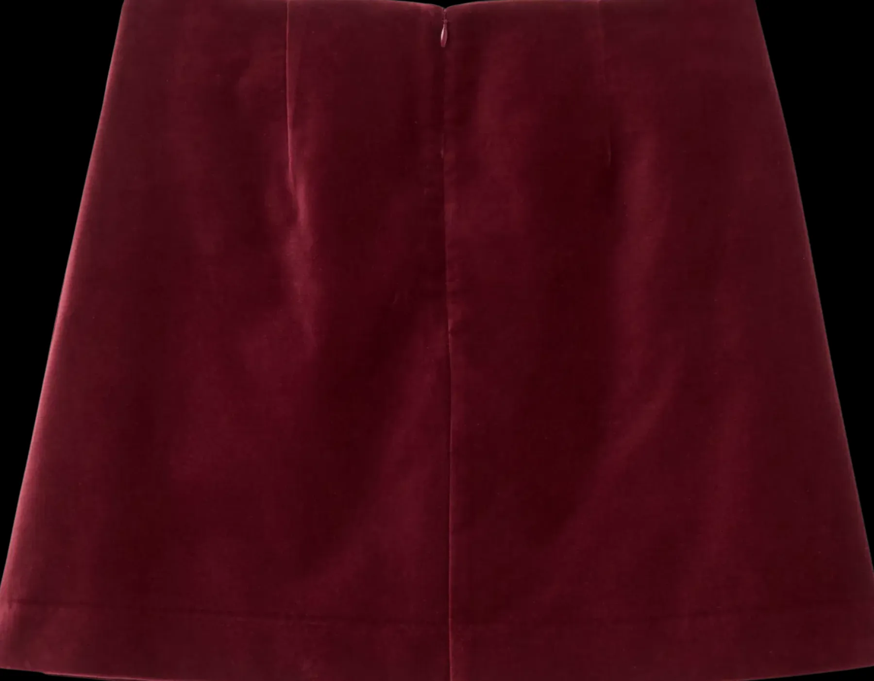 New Jenna hame Pluskoot|Hameet