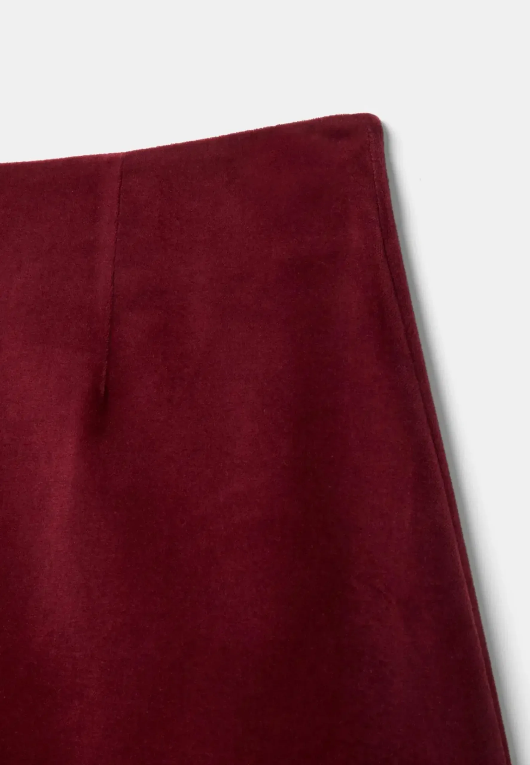 New Jenna hame Pluskoot|Hameet