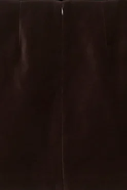 Carin Wester Hameet<Jenna hame