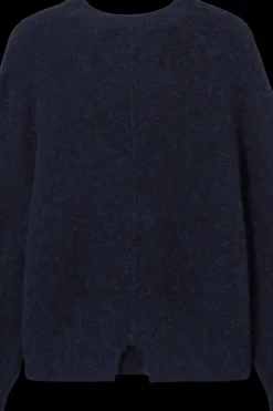 Clearance lana neule Neuleet