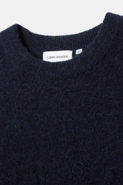 Clearance lana neule Neuleet