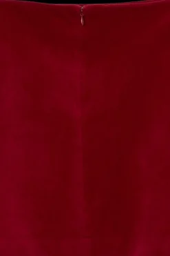 Carin Wester Hameet<salerno hame