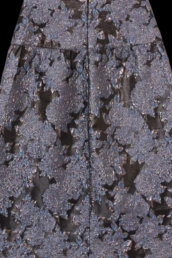 Carin Wester Hameet<Simone hame