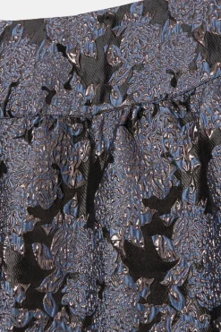 Carin Wester Hameet<Simone hame