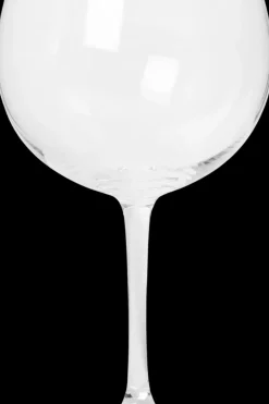 New Belle Gin & Tonic -lasi 68cl 4kpl Lasit