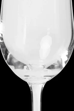 Clearance Belle liköörilasi 8cl 2kpl Lasit