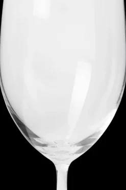 Chateau BONLION Lasit<Belle olutlasi 39cl 2kpl