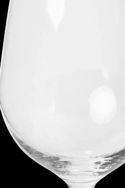 Clearance Belle viinilasi Chardonnay 40cl 2kpl Lasit