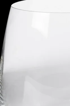 Loui Juomalasi 38cl Lasit