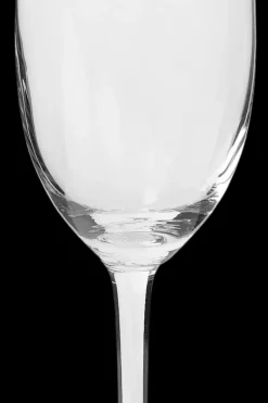 Chateau BONLION Lasit<Maison kuohuviinilasi 23cl 6kpl