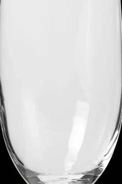 Chateau BONLION Lasit<Maison kuohuviinilasi 23cl 6kpl