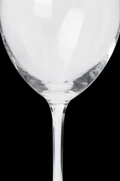 Chateau BONLION Lasit<Maison punaviinilasi 52cl 6kpl