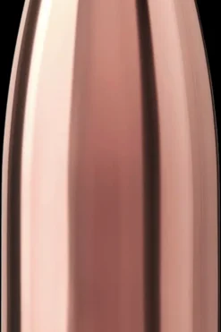 Best Chillys juomapullo 500 ml, ruusukulta Juomapullot